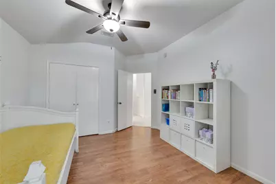1056 Cabot Cove, Dickinson, TX 77539 - Photo 22