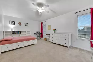 1056 Cabot Cove, Dickinson, TX 77539 - Photo 22