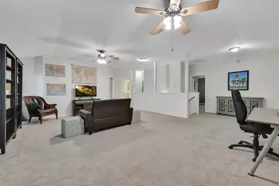 1056 Cabot Cove, Dickinson, TX 77539 - Photo 20