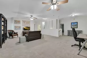 1056 Cabot Cove, Dickinson, TX 77539 - Photo 20