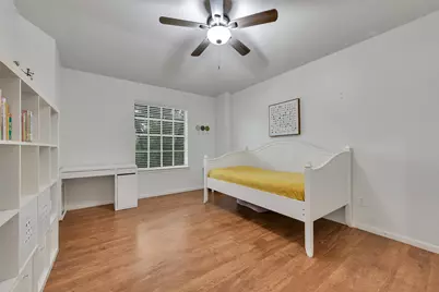1056 Cabot Cove, Dickinson, TX 77539 - Photo 20