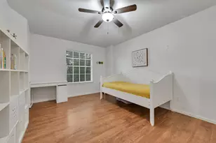 1056 Cabot Cove, Dickinson, TX 77539 - Photo 20
