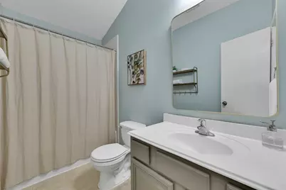 1056 Cabot Cove, Dickinson, TX 77539 - Photo 26