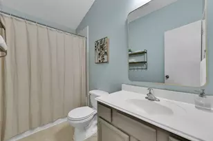 1056 Cabot Cove, Dickinson, TX 77539 - Photo 26