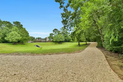 1056 Cabot Cove, Dickinson, TX 77539 - Photo 34