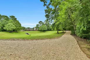 1056 Cabot Cove, Dickinson, TX 77539 - Photo 34