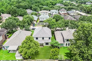 1056 Cabot Cove, Dickinson, TX 77539 - Photo 34