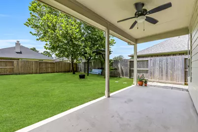 1056 Cabot Cove, Dickinson, TX 77539 - Photo 28
