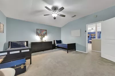 1056 Cabot Cove, Dickinson, TX 77539 - Photo 24