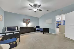 1056 Cabot Cove, Dickinson, TX 77539 - Photo 24