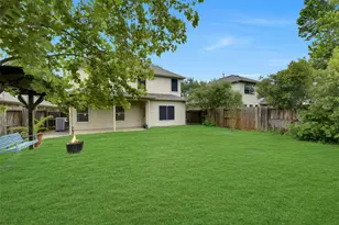 1056 Cabot Cove, Dickinson, TX 77539 - Photo 28