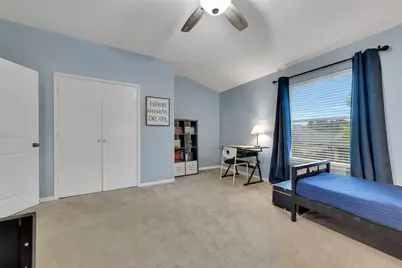 1056 Cabot Cove, Dickinson, TX 77539 - Photo 26