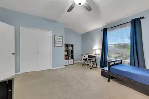 1056 Cabot Cove, Dickinson, TX 77539 - Photo 26