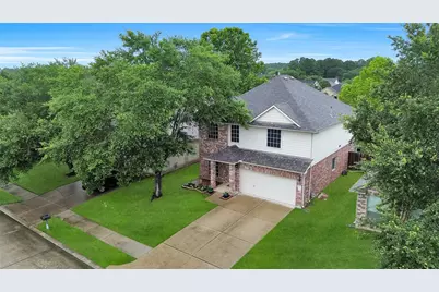 1056 Cabot Cove, Dickinson, TX 77539 - Photo 30