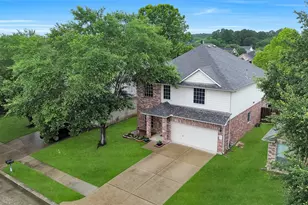 1056 Cabot Cove, Dickinson, TX 77539 - Photo 30
