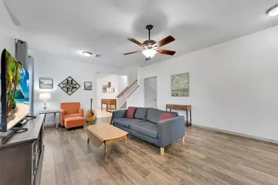 1056 Cabot Cove, Dickinson, TX 77539 - Photo 6