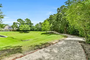 1056 Cabot Cove, Dickinson, TX 77539 - Photo 36