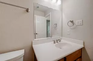 7206 Spring Meadow Ln, Katy, TX 77494 - Photo 34