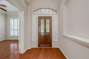 7206 Spring Meadow Ln, Katy, TX 77494 - Photo 6