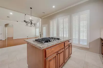 7206 Spring Meadow Lane, Katy, TX 77494 - Photo 24