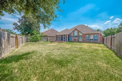 7206 Spring Meadow Lane, Katy, TX 77494 - Photo 50