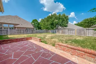 7206 Spring Meadow Ln, Katy, TX 77494 - Photo 48