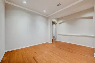 7206 Spring Meadow Ln, Katy, TX 77494 - Photo 12