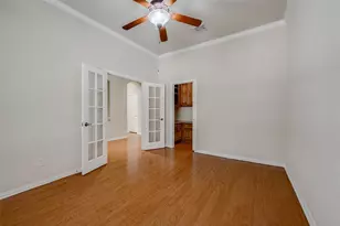 7206 Spring Meadow Ln, Katy, TX 77494 - Photo 8