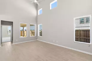 18931 Bald Cypress Basin Ln, Houston, TX 77084 - Photo 8