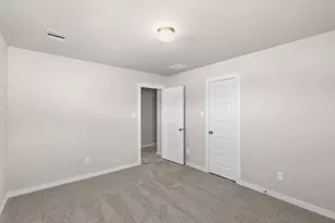 18931 Bald Cypress Basin Ln, Houston, TX 77084 - Photo 22