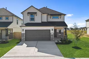 18931 Bald Cypress Basin Ln, Houston, TX 77084 - Photo 30