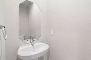 18931 Bald Cypress Basin Ln, Houston, TX 77084 - Photo 16