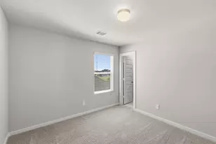 18931 Bald Cypress Basin Ln, Houston, TX 77084 - Photo 24