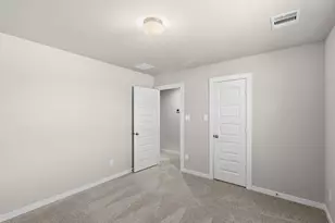 18931 Bald Cypress Basin Ln, Houston, TX 77084 - Photo 20