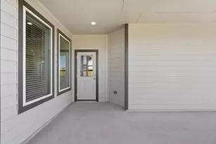 18931 Bald Cypress Basin Ln, Houston, TX 77084 - Photo 28