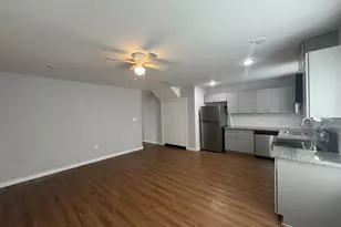 6606 Haight St, Houston, TX 77028 - Photo 14