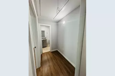 6606 Haight Street, Houston, TX 77028 - Photo 18