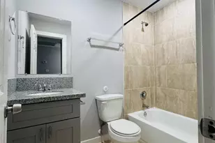 6606 Haight St, Houston, TX 77028 - Photo 10