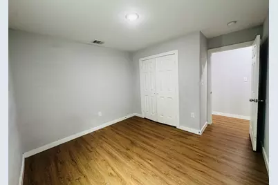 6606 Haight Street, Houston, TX 77028 - Photo 6