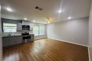 6606 Haight St, Houston, TX 77028 - Photo 2