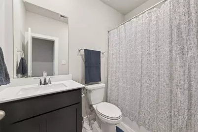 6715 Arabella Lakes Drive, Richmond, TX 77469 - Photo 42