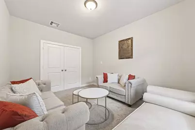 6715 Arabella Lakes Drive, Richmond, TX 77469 - Photo 10