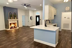 43 Rolling Hills Dr W, Conroe, TX 77304 - Photo 10