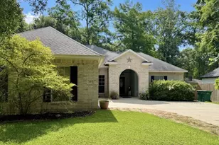 43 Rolling Hills Dr W, Conroe, TX 77304 - Photo 2