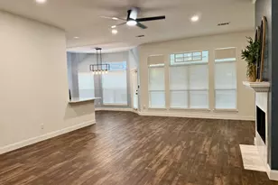 43 Rolling Hills Dr W, Conroe, TX 77304 - Photo 8