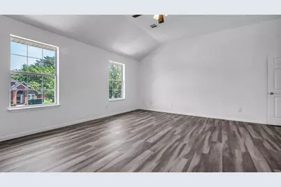 836 Snapdragon Lane, Plano, TX 75075 - Photo 14