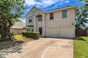 836 Snapdragon Ln, Plano, TX 75075 - Photo 2