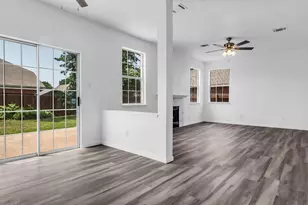 836 Snapdragon Ln, Plano, TX 75075 - Photo 4