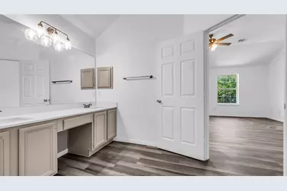 836 Snapdragon Lane, Plano, TX 75075 - Photo 18