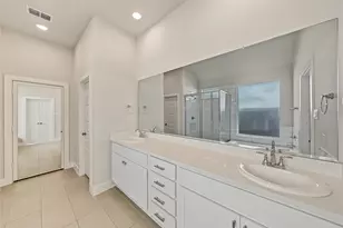 31807 Pecan Mdw Ln, Fulshear, TX 77441 - Photo 24